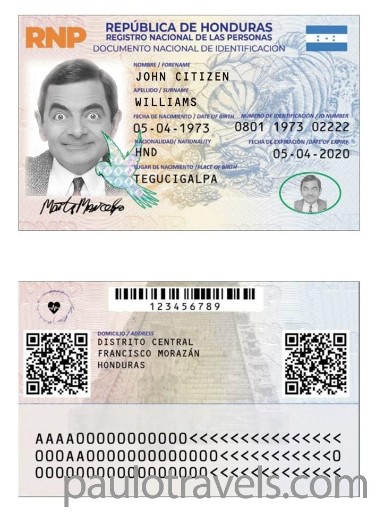 id-card-img